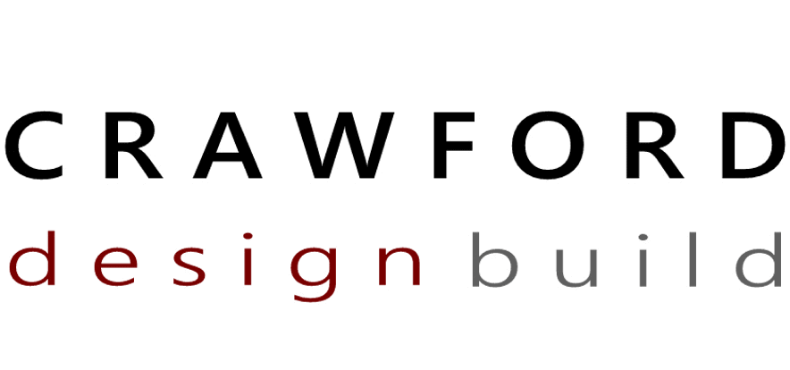 Crawford Design Build - The Official Web Site